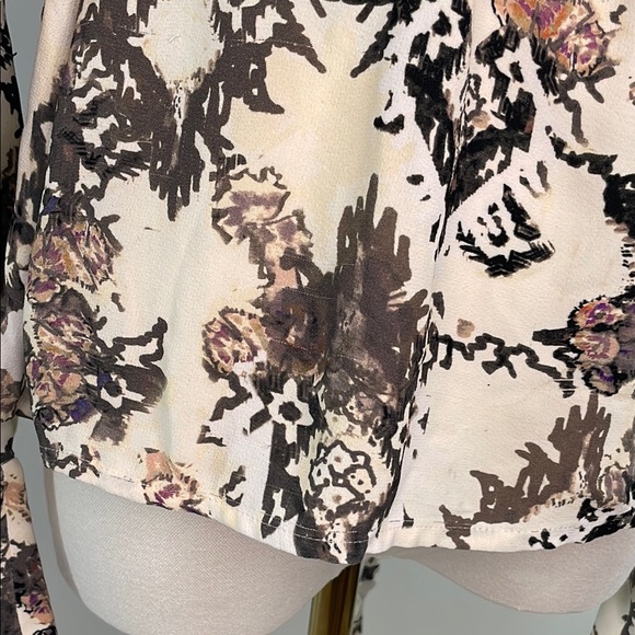 IRO Sakari Top, 38 - Picture 11 of 16